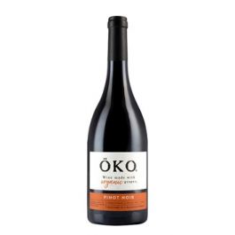 Oko Pinot Noir
