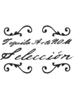 ArteNOM Seleccion de 1123 Blanco