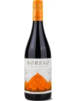 D* Bodegas Borsao Garnacha