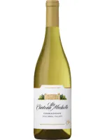Chateau Ste Michelle Columbia Valley Chardonnay (750ml)