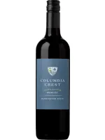 Columbia Crest Grand Estate Merlot