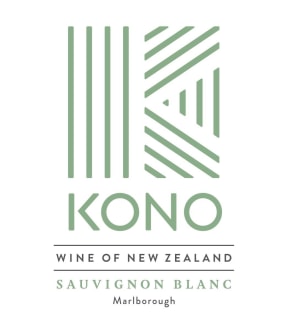 D* Kono Sauvignon Blanc
