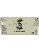 D* Honoro Vera Monastrell 2021