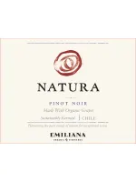 D* Natura Cabernet sauvignon