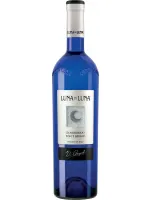 Luna di Luna Pinot Grigio (1.5 L)