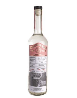 Parejo Juan Fernandez Lechuguillla Ensamble