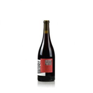 Obsidian Ridge Poseidon Vineyard Pinot Noir 2020/2021