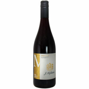 J. Hofstatter Meczan Pinot Nero 2018