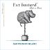 Fat Bastard Sauvignon Blanc 2020 (1.5L)