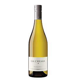 La Crema Monterey Chardonnay