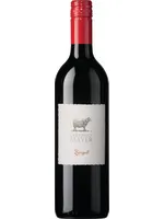 Landhaus Mayer Zweigelt