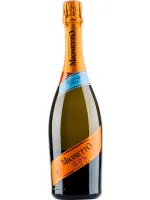 D*  Mionetto Alcohol Free Sparkling