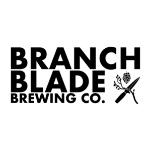 Logo - Branch & Blade Brewing Co.