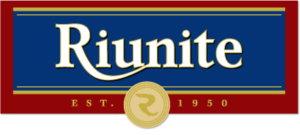 Riunite Lambrusco (1.5 Liter)