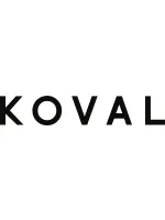 Koval Bottled in Bond Rye