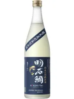 Akashi-Tai Junmai Daiginjo Genshu (300 ml)