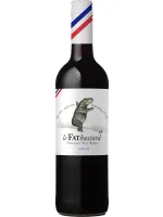 FAT bastard Merlot