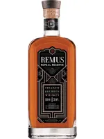 Remus Repeal Reserve Series VIII (2024 Medley)