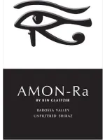Glaetzer Amon Ra Shiraz 2019