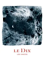 Los Vascos Le Dix 2019
