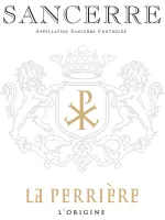 Saget La Perriere Sancerre 2022