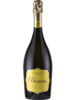 Tiziano Prosecco