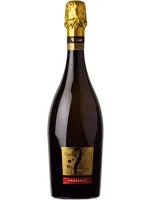 Fantinel Spumante Prosecco Extra Dry