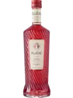 Fluere Bitter Non-Alcoholic Spirit
