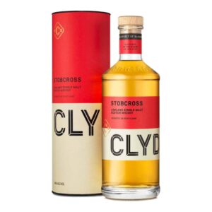 Clydeside Stobcross (70 cL)