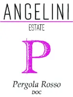 Angelini Pergola Rosso 2018