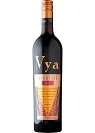 Vya Vermouth