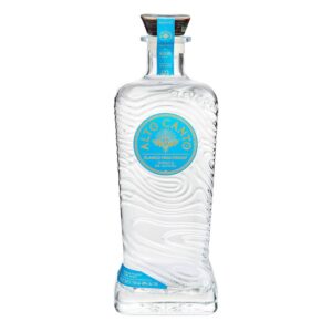 Alto Canto Blanco High Proof