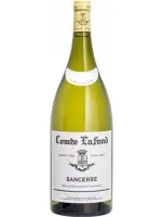 Ladoucette Comte Lafond Sancerre 2017