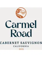Carmel Road Cabernet Sauvignon