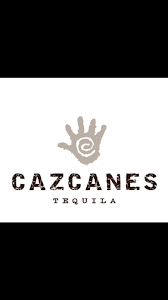 Cazcanes 9 bottle Bundle (1 each of : No. 9 Blanco, No. 10 Blanco, No. 7 Blanco, No. 7 Reposado, No. 7 Añejo, No. 9 Rosa Blanco, No. 9 Rosa Reposado, No. 9 Extra Añejo, Nuestras Raíces Blanco)
