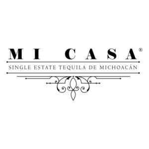 Mi Casa 2 Bottle Bundle (1 each of Alto Grado & Reposado Very Small Batch (VSB))