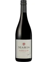 D* Chateau Maris Rouge