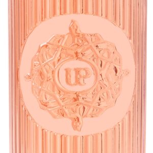 D* Ultimate Provence Cotes de Provence Rose 2024