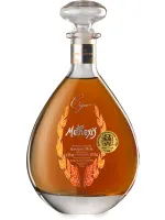 Domaine Costa Lazaridi Methexis Cigar