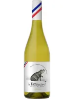 FAT bastard Chardonnay