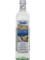 Idoniko Tsipouro Grape Brandy