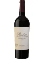 D* Raeburn Cabernet Sauvignon
