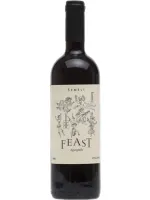 D* Semeli Estate Feast Red
