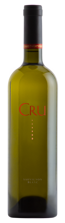 VINEYARD 29 2023 SAUVIGNON BLANC "CRU" NAPA VALLEY 750mL