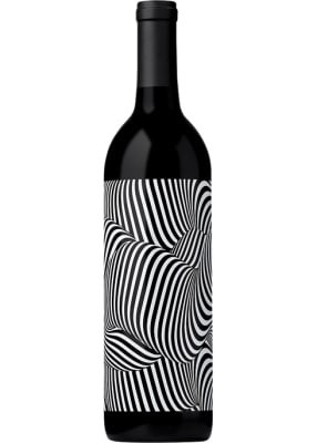 Altered Dimension Cabernet Sauvignon