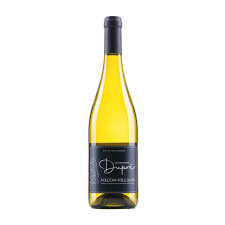 D* Domaine Dupre Macon-Villages