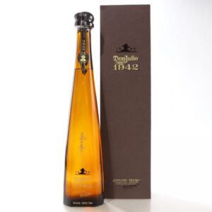 Don Julio 1942 Anejo Tequila (50 ml)