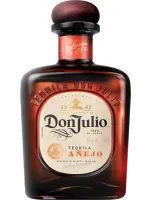 Don Julio Anejo (1.75 L)