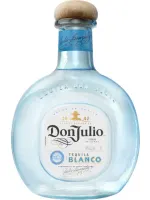 Don Julio Blanco (1.75L)