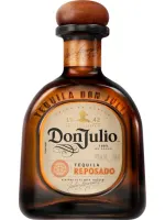 Don Julio Reposado (1.75 L)